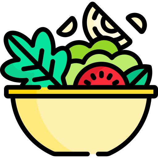 Salads
